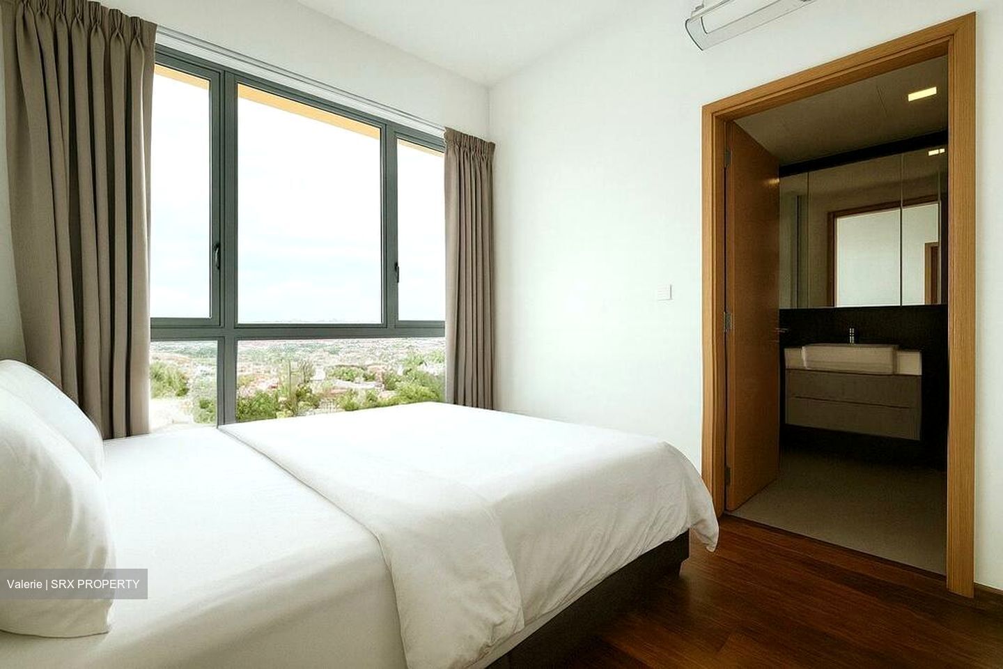 The Glades (D16), Condominium #508011561